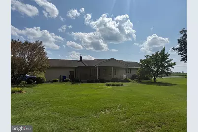 970 Eppley Road, Mechanicsburg, PA 17055 - Photo 10
