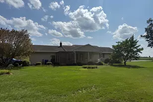 970 Eppley Rd, Mechanicsburg, PA 17055 - Photo 10