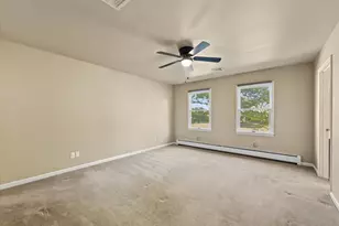970 Eppley Rd, Mechanicsburg, PA 17055 - Photo 12
