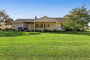 970 Eppley Rd, Mechanicsburg, PA 17055 - Photo 4