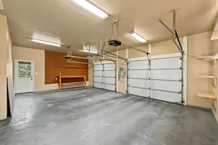 970 Eppley Rd, Mechanicsburg, PA 17055 - Photo 20