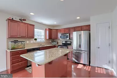 8 Vista Circle, Lemoyne, PA 17043 - Photo 4