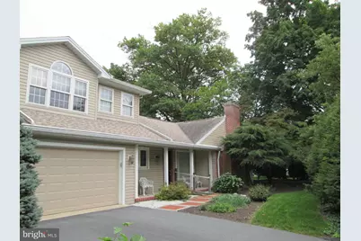 233 Avon Drive, Carlisle, PA 17013 - Photo 1