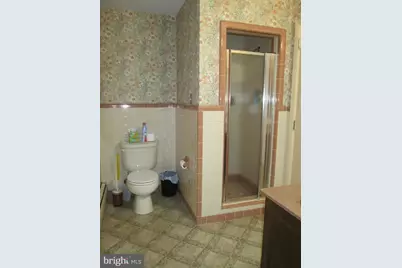 233 Avon Drive, Carlisle, PA 17013 - Photo 8