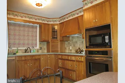 233 Avon Drive, Carlisle, PA 17013 - Photo 6