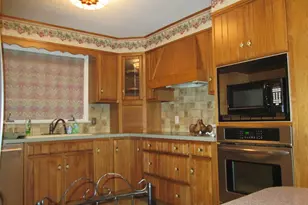 233 Avon Dr, Carlisle, PA 17013 - Photo 6