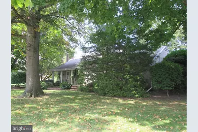 233 Avon Drive, Carlisle, PA 17013 - Photo 10
