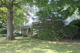 233 Avon Dr, Carlisle, PA 17013 - Photo 10