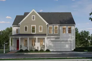 1337 Sharps Dr, Mechanicsburg, PA 17055 - Photo 32