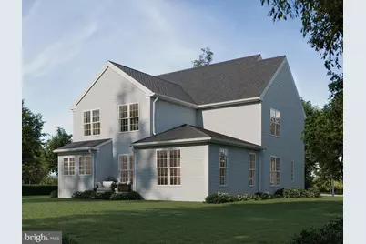 1337 Sharps Drive #EDINBURGH, Mechanicsburg, PA 17055 - Photo 40
