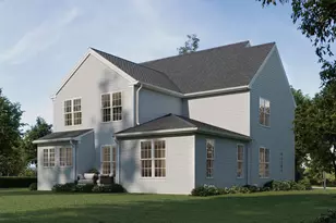 1337 Sharps Dr, Mechanicsburg, PA 17055 - Photo 40