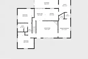 810 Allen St, New Cumberland, PA 17070 - Photo 42