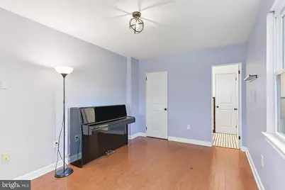 810 Allen Street, New Cumberland, PA 17070 - Photo 20