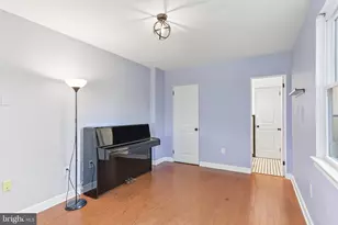 810 Allen St, New Cumberland, PA 17070 - Photo 20