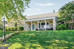 810 Allen St, New Cumberland, PA 17070 - Photo 2