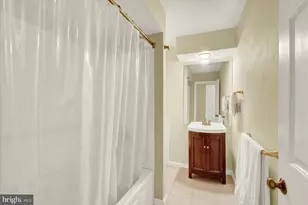 6383 Stephens Crossing, Mechanicsburg, PA 17050 - Photo 18