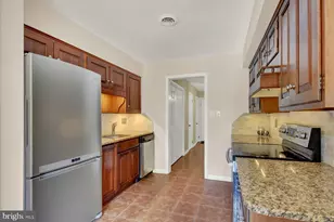 6383 Stephens Crossing, Mechanicsburg, PA 17050 - Photo 6