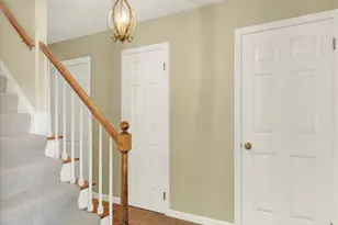 6383 Stephens Crossing, Mechanicsburg, PA 17050 - Photo 10