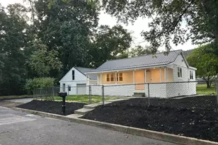 408 Boyer St, Enola, PA 17025 - Photo 1
