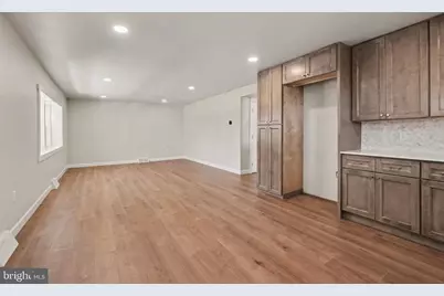 408 Boyer Street, Enola, PA 17025 - Photo 6