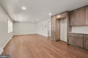 408 Boyer St, Enola, PA 17025 - Photo 6