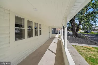 408 Boyer Street, Enola, PA 17025 - Photo 4