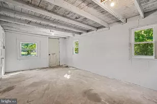 408 Boyer St, Enola, PA 17025 - Photo 22