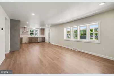 408 Boyer Street, Enola, PA 17025 - Photo 8