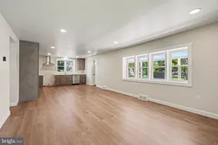 408 Boyer St, Enola, PA 17025 - Photo 8