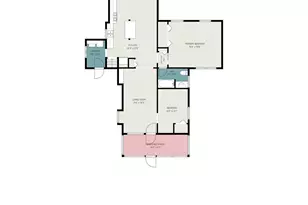 28 Fairview St, Carlisle, PA 17015 - Photo 36