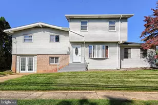 4601 Chestnut Ave, Camp Hill, PA 17011 - Photo 2