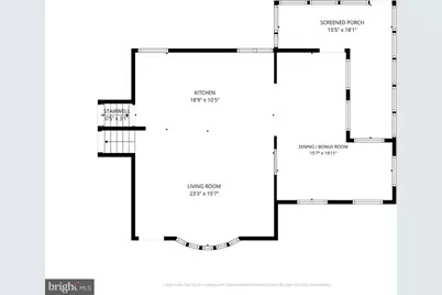 4601 Chestnut Avenue, Camp Hill, PA 17011 - Photo 40