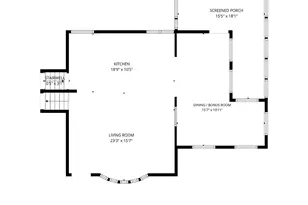 4601 Chestnut Ave, Camp Hill, PA 17011 - Photo 40
