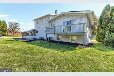 4601 Chestnut Avenue, Camp Hill, PA 17011 - Photo 38