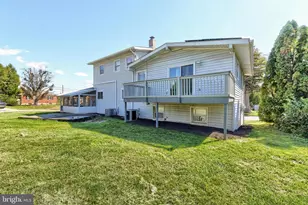 4601 Chestnut Ave, Camp Hill, PA 17011 - Photo 38