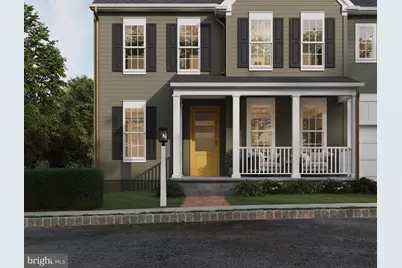 1337 Sharps Drive #GLASGOW, Mechanicsburg, PA 17055 - Photo 30