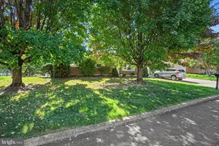 612 Park Hills Dr, Mechanicsburg, PA 17055 - Photo 36
