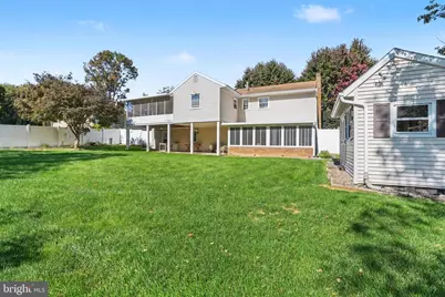 612 Park Hills Drive, Mechanicsburg, PA 17055 - Photo 32