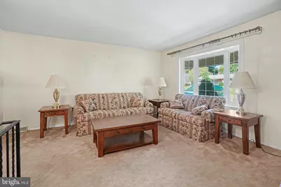 612 Park Hills Drive, Mechanicsburg, PA 17055 - Photo 34