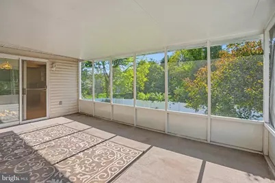 612 Park Hills Drive, Mechanicsburg, PA 17055 - Photo 10