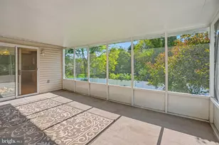 612 Park Hills Dr, Mechanicsburg, PA 17055 - Photo 10