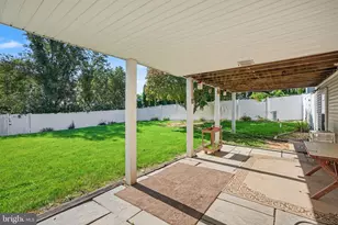 612 Park Hills Dr, Mechanicsburg, PA 17055 - Photo 28