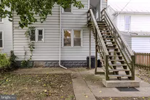 236 E Orange St, Shippensburg, PA 17257 - Photo 14
