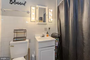 236 E Orange St, Shippensburg, PA 17257 - Photo 32