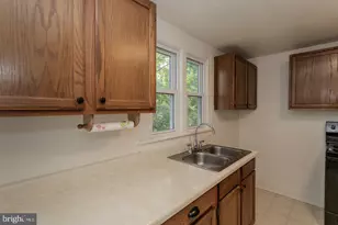 236 E Orange St, Shippensburg, PA 17257 - Photo 68