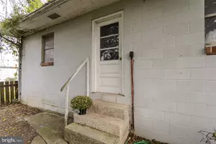 236 E Orange St, Shippensburg, PA 17257 - Photo 20