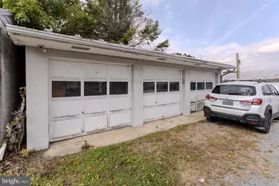 236 E Orange Street, Shippensburg, PA 17257 - Photo 22