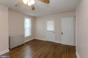 236 E Orange St, Shippensburg, PA 17257 - Photo 54
