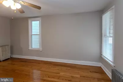 236 E Orange Street, Shippensburg, PA 17257 - Photo 62