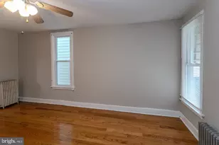 236 E Orange St, Shippensburg, PA 17257 - Photo 62